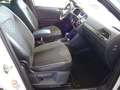 Volkswagen Tiguan Allspace 2.0TDI R-Line DSG 110kW Blanco - thumbnail 23