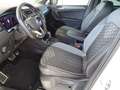 Volkswagen Tiguan Allspace 2.0TDI R-Line DSG 110kW Blanco - thumbnail 11