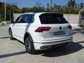Volkswagen Tiguan Allspace 2.0TDI R-Line DSG 110kW Blanco - thumbnail 7