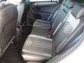 Volkswagen Tiguan Allspace 2.0TDI R-Line DSG 110kW Blanco - thumbnail 26