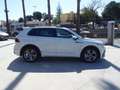 Volkswagen Tiguan Allspace 2.0TDI R-Line DSG 110kW Blanco - thumbnail 4