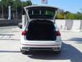 Volkswagen Tiguan Allspace 2.0TDI R-Line DSG 110kW Blanco - thumbnail 28