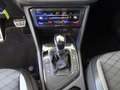 Volkswagen Tiguan Allspace 2.0TDI R-Line DSG 110kW Blanco - thumbnail 21