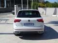 Volkswagen Tiguan Allspace 2.0TDI R-Line DSG 110kW Blanco - thumbnail 6