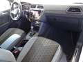 Volkswagen Tiguan Allspace 2.0TDI R-Line DSG 110kW Blanco - thumbnail 22