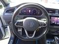 Volkswagen Tiguan Allspace 2.0TDI R-Line DSG 110kW Blanco - thumbnail 13