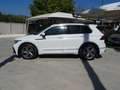 Volkswagen Tiguan Allspace 2.0TDI R-Line DSG 110kW Blanco - thumbnail 8