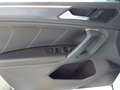 Volkswagen Tiguan Allspace 2.0TDI R-Line DSG 110kW Blanco - thumbnail 10