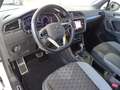 Volkswagen Tiguan Allspace 2.0TDI R-Line DSG 110kW Blanco - thumbnail 12