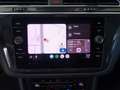 Volkswagen Tiguan Allspace 2.0TDI R-Line DSG 110kW Blanco - thumbnail 14