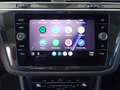 Volkswagen Tiguan Allspace 2.0TDI R-Line DSG 110kW Blanco - thumbnail 16