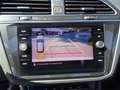 Volkswagen Tiguan Allspace 2.0TDI R-Line DSG 110kW Blanco - thumbnail 15