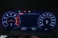 Audi RS3 2.5 TFSI quattro // Panoramadach // Matrix // Rot - thumbnail 17