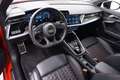 Audi RS3 2.5 TFSI quattro // Panoramadach // Matrix // Rot - thumbnail 5