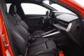 Audi RS3 2.5 TFSI quattro // Panoramadach // Matrix // Rot - thumbnail 21
