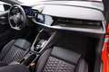 Audi RS3 2.5 TFSI quattro // Panoramadach // Matrix // Rot - thumbnail 20