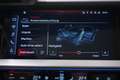 Audi RS3 2.5 TFSI quattro // Panoramadach // Matrix // Rot - thumbnail 15