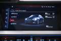Audi RS3 2.5 TFSI quattro // Panoramadach // Matrix // Rot - thumbnail 12