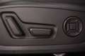 Audi RS3 2.5 TFSI quattro // Panoramadach // Matrix // Rot - thumbnail 23