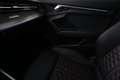 Audi RS3 2.5 TFSI quattro // Panoramadach // Matrix // Rot - thumbnail 16