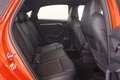 Audi RS3 2.5 TFSI quattro // Panoramadach // Matrix // Rot - thumbnail 24
