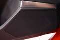Audi RS3 2.5 TFSI quattro // Panoramadach // Matrix // Rot - thumbnail 18