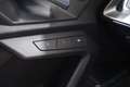 Audi RS3 2.5 TFSI quattro // Panoramadach // Matrix // Rot - thumbnail 22