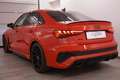 Audi RS3 2.5 TFSI quattro // Panoramadach // Matrix // Rot - thumbnail 4