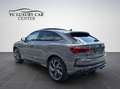 Audi RS Q3 2.5 quattro s-tronic Unicoproprietario Iva esposta! Grigio - thumbnail 4