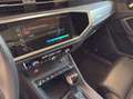 Audi RS Q3 2.5 quattro s-tronic Unicoproprietario Iva esposta! Grigio - thumbnail 13