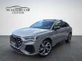 Audi RS Q3 2.5 quattro s-tronic Unicoproprietario Iva esposta! Grigio - thumbnail 3