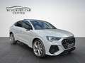 Audi RS Q3 2.5 quattro s-tronic Unicoproprietario Iva esposta! Grigio - thumbnail 1