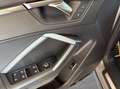 Audi RS Q3 2.5 quattro s-tronic Unicoproprietario Iva esposta! Grigio - thumbnail 9