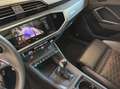 Audi RS Q3 2.5 quattro s-tronic Unicoproprietario Iva esposta! Grigio - thumbnail 12