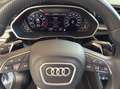 Audi RS Q3 2.5 quattro s-tronic Unicoproprietario Iva esposta! Grigio - thumbnail 8