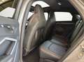 Audi RS Q3 2.5 quattro s-tronic Unicoproprietario Iva esposta! Grigio - thumbnail 10