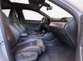 Audi RS Q3 2.5 quattro s-tronic Unicoproprietario Iva esposta! Grigio - thumbnail 14