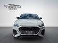 Audi RS Q3 2.5 quattro s-tronic Unicoproprietario Iva esposta! Grigio - thumbnail 2