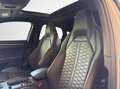 Audi RS Q3 2.5 quattro s-tronic Unicoproprietario Iva esposta! Grigio - thumbnail 15