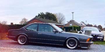E24