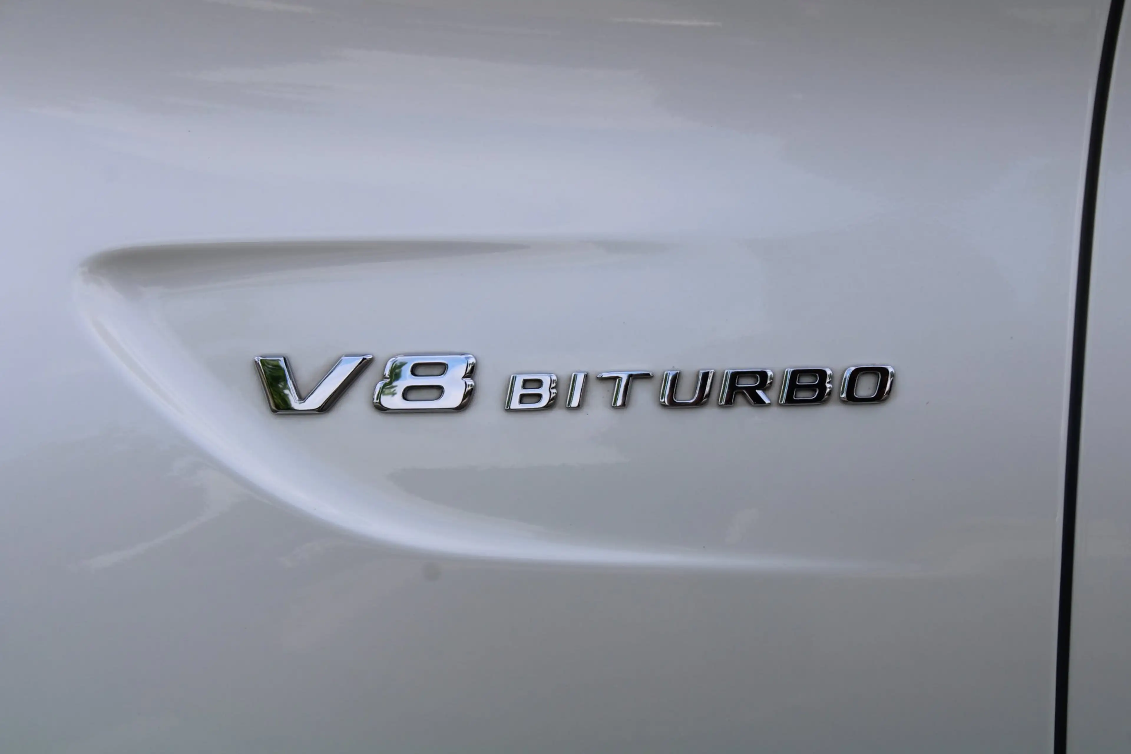 Mercedes-Benz C 63 AMG Coupé Premium Plus Pack | 1e eigenaar | panoramada — photo 33