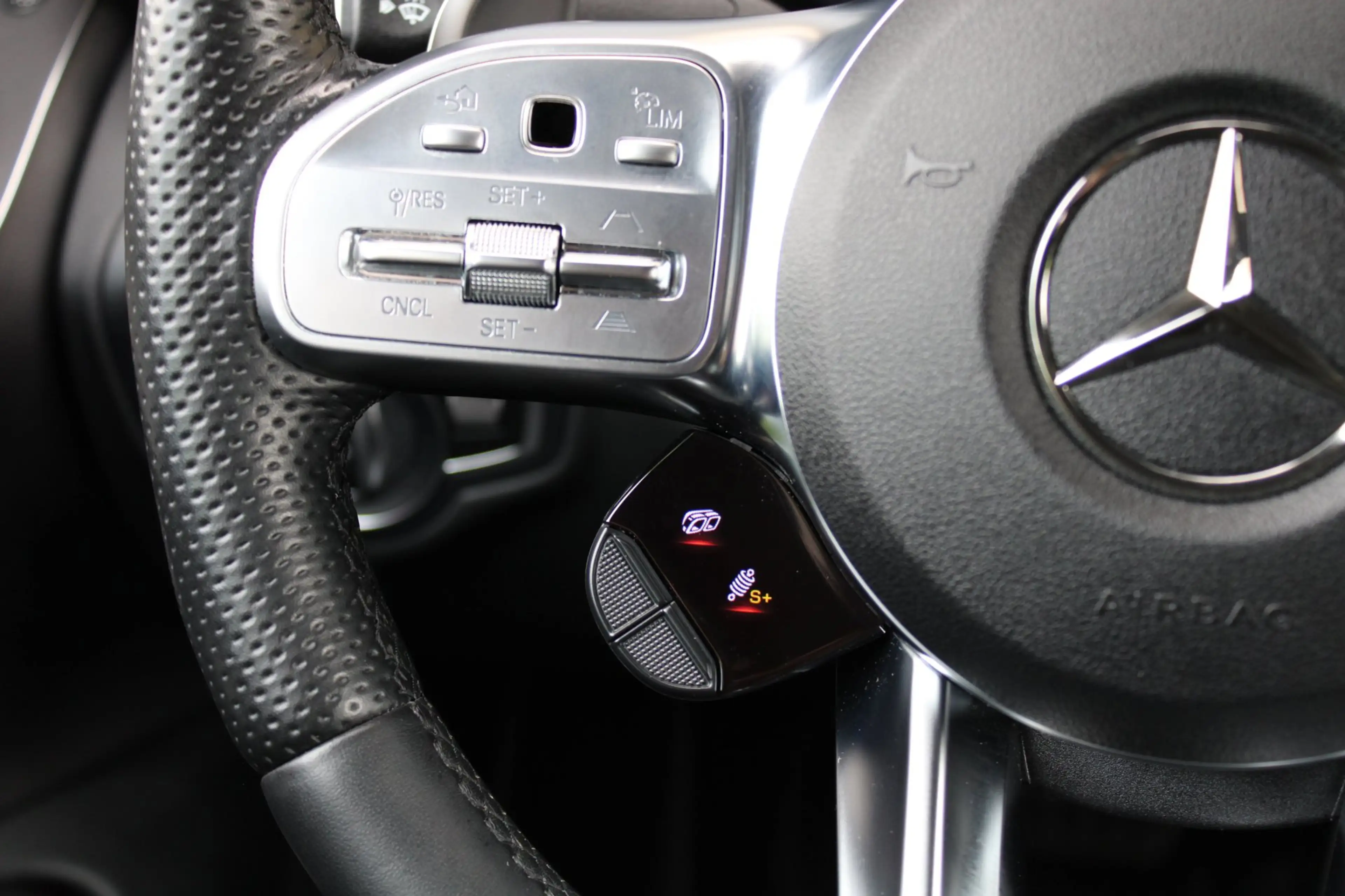 Mercedes-Benz C 63 AMG Coupé Premium Plus Pack | 1e eigenaar | panoramada — photo 43