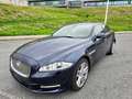 Jaguar XJ XJ 3.0D SWB Luxury Aut. Luxury Azul - thumbnail 3