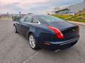 Jaguar XJ XJ 3.0D SWB Luxury Aut. Luxury Azul - thumbnail 6