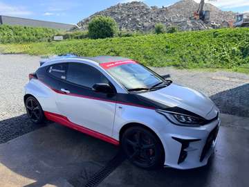 GR 261cv 1,6L 2020