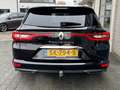 Renault Talisman Estate 1.6 TCe Intens | TREKHAAK | AUTOMAAT | Zwart - thumbnail 4