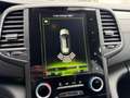 Renault Talisman Estate 1.6 TCe Intens | TREKHAAK | AUTOMAAT | Zwart - thumbnail 11