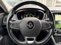 Renault Talisman Estate 1.6 TCe Intens | TREKHAAK | AUTOMAAT | Zwart - thumbnail 8