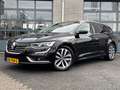 Renault Talisman Estate 1.6 TCe Intens | TREKHAAK | AUTOMAAT | Zwart - thumbnail 1