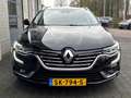 Renault Talisman Estate 1.6 TCe Intens | TREKHAAK | AUTOMAAT | Zwart - thumbnail 3